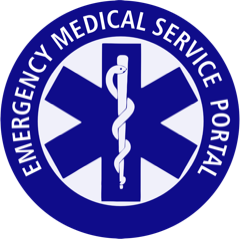 Emergency Medical Service Portal