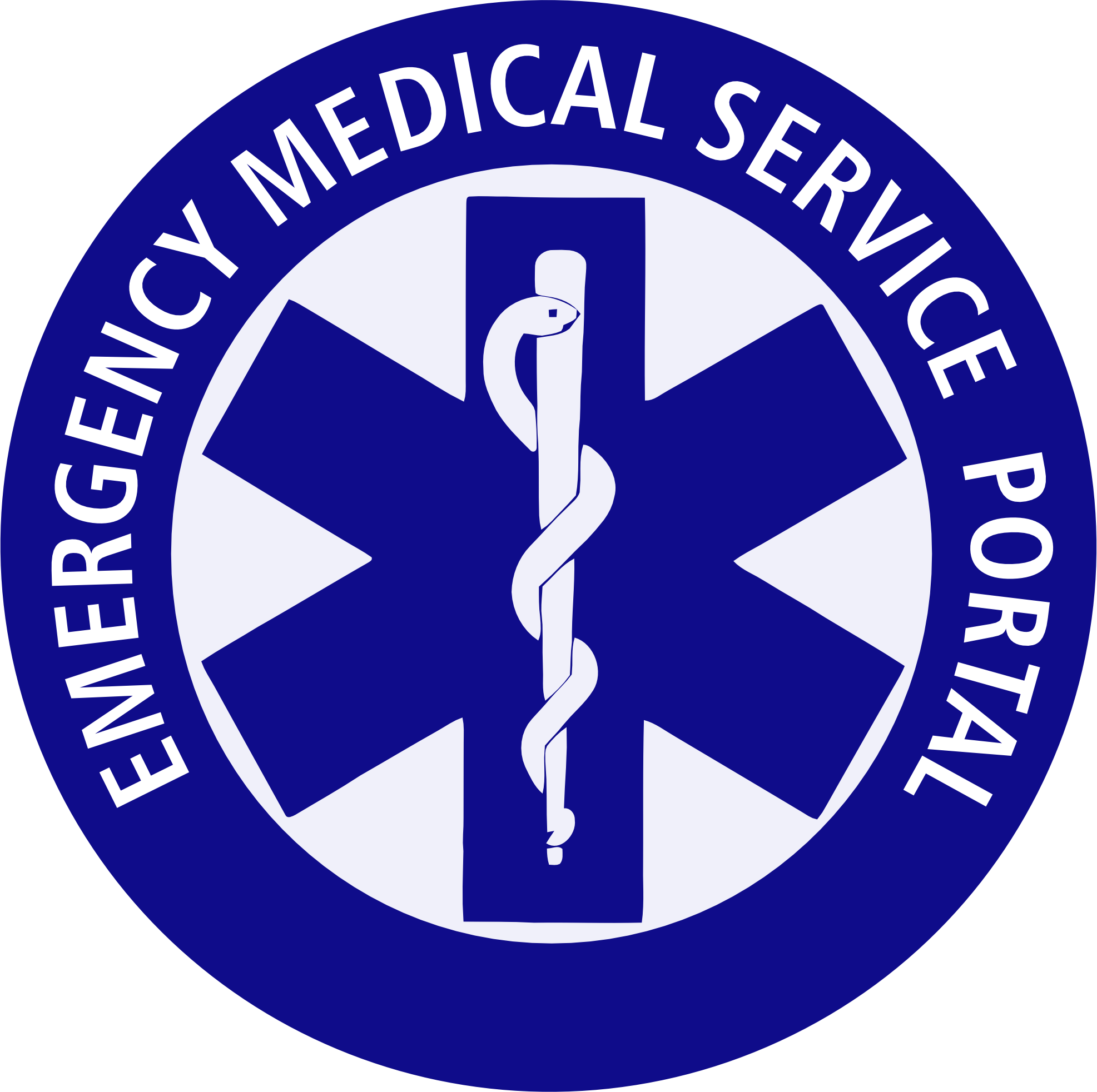 Hitna medicinska služba portal