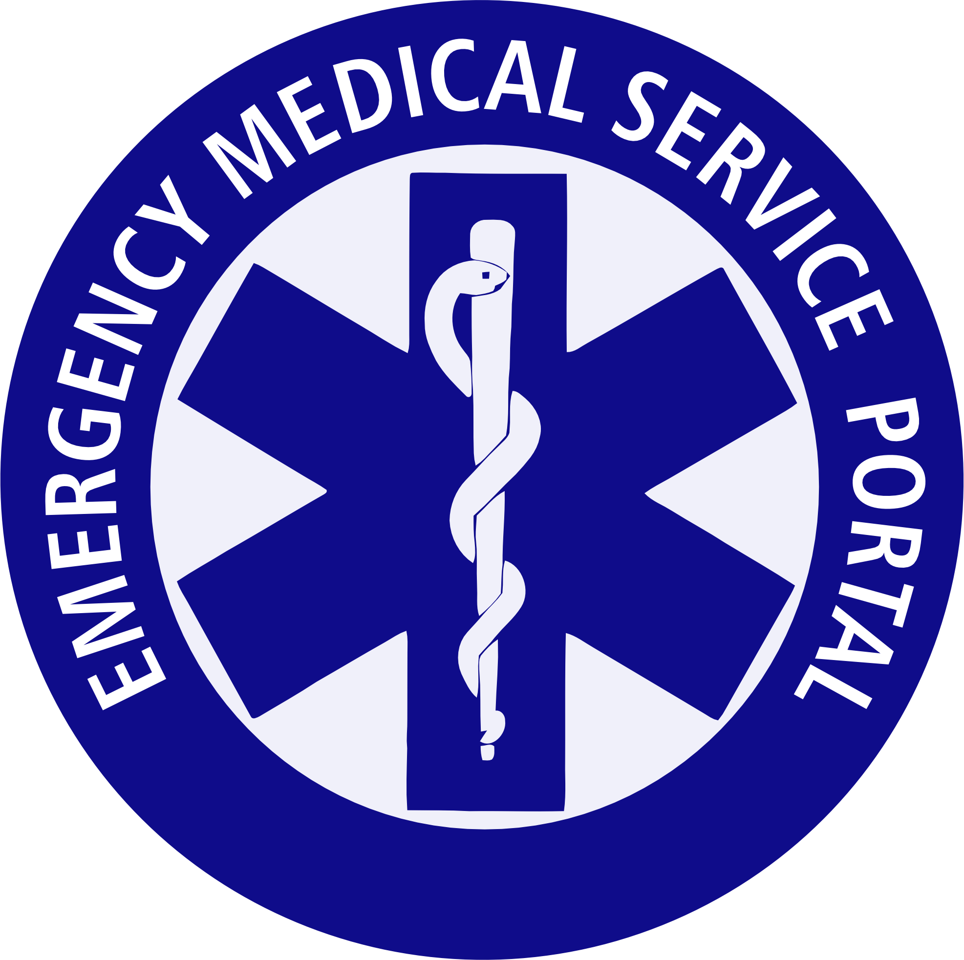 Hypovolemic Shock
