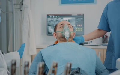 Kratkotrajni gubitak svijesti (sinkopa): dijagnostika i klinički pristup