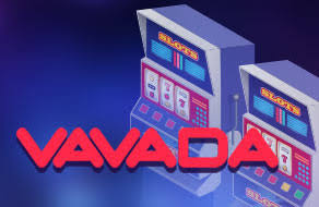 Что привлекает внимание к онлайн-казино Vavada в 2026 году