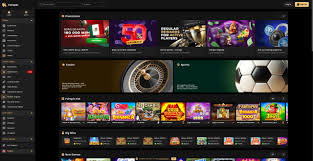 Fairspin Evaluation|Transparent Crypto Casino Site, Sportsbook & Incentives Platform (2026 )
