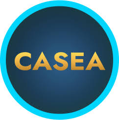 Jedinečné vlastnosti Casea Jedinečné vlastnosti Casea