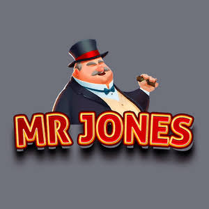 MrJones Casino Site Gambling Establishment Review (2026) - Quick Introduction, Bonuses & Games MrJones Casino Site Gambling Establishment Review (2026) - Quick Introduction, Bonuses & Games